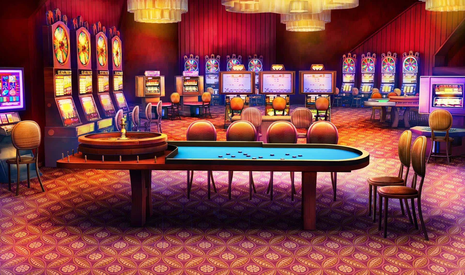 Step-by-step guide to accessing slot games on sz777 link from a Philippine mobile device