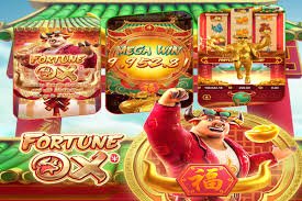 sz777 link slot games displayed on a mobile phone screen in the Philippines